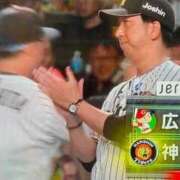 ヒメ日記 2026/09/17 21:28 投稿 大澤　ことね 未熟な人妻