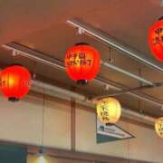 ヒメ日記 2026/10/08 19:38 投稿 大澤　ことね 未熟な人妻