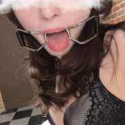 ヒメ日記 2025/01/24 09:52 投稿 めぐみ 無我（むが）