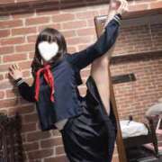 ヒメ日記 2025/01/28 13:01 投稿 めぐみ 無我（むが）