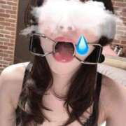 ヒメ日記 2025/03/16 20:30 投稿 めぐみ 無我（むが）