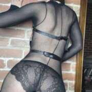 ヒメ日記 2025/04/30 11:41 投稿 めぐみ 無我（むが）