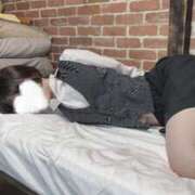 ヒメ日記 2025/05/08 10:04 投稿 めぐみ 無我（むが）