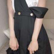 ヒメ日記 2025/06/09 19:58 投稿 めぐみ 無我（むが）