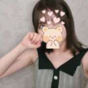 ヒメ日記 2025/01/15 17:27 投稿 はるな 吉原アクアパレス