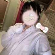 ヒメ日記 2025/01/30 23:42 投稿 はるな 吉原アクアパレス