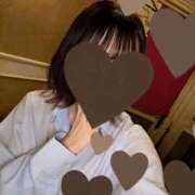 ヒメ日記 2025/02/02 02:19 投稿 はるな 吉原アクアパレス