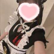 ヒメ日記 2025/02/19 22:24 投稿 はるな 吉原アクアパレス