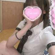 ヒメ日記 2025/02/26 00:15 投稿 はるな 吉原アクアパレス