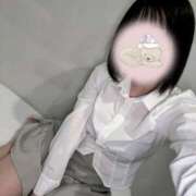 ヒメ日記 2025/02/26 16:10 投稿 はるな 吉原アクアパレス