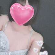 ヒメ日記 2025/03/02 13:00 投稿 はるな 吉原アクアパレス