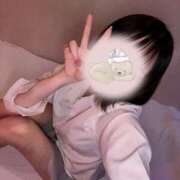 ヒメ日記 2025/03/08 14:26 投稿 はるな 吉原アクアパレス