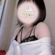 ヒメ日記 2025/03/10 15:17 投稿 はるな 吉原アクアパレス