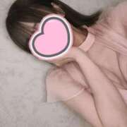 ヒメ日記 2025/03/16 13:23 投稿 はるな 吉原アクアパレス