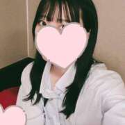 ヒメ日記 2025/03/18 14:20 投稿 はるな 吉原アクアパレス