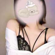 ヒメ日記 2025/03/22 11:34 投稿 はるな 吉原アクアパレス