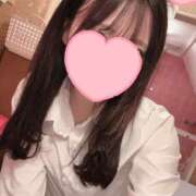 ヒメ日記 2025/03/31 15:06 投稿 はるな 吉原アクアパレス