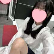 ヒメ日記 2025/04/03 14:58 投稿 はるな 吉原アクアパレス