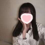 はるな 出勤したよ〜❣️ 吉原アクアパレス