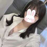 ヒメ日記 2025/12/07 13:17 投稿 はるな 吉原アクアパレス