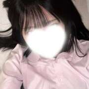 はるな 久しぶり♡明日！ 吉原アクアパレス