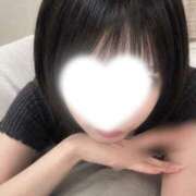 はるな 出勤〜🫶 吉原アクアパレス