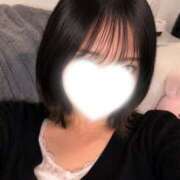 はるな 短いけど( ᵕ̩̩ㅅᵕ̩̩ ) 吉原アクアパレス
