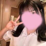 はるな 急遽❣️ 吉原アクアパレス