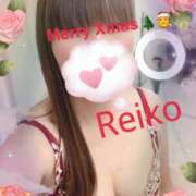 ヒメ日記 2024/12/25 14:18 投稿 玲子(れいこ) 相模原人妻城