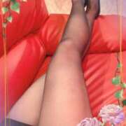 ヒメ日記 2025/01/09 11:48 投稿 玲子(れいこ) 相模原人妻城