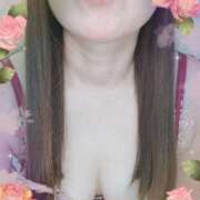 ヒメ日記 2025/02/17 12:18 投稿 玲子(れいこ) 相模原人妻城