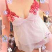 ヒメ日記 2025/05/06 21:03 投稿 玲子(れいこ) 相模原人妻城