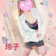 ヒメ日記 2025/05/14 10:48 投稿 玲子(れいこ) 相模原人妻城