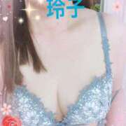 ヒメ日記 2025/05/22 22:03 投稿 玲子(れいこ) 相模原人妻城