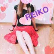 ヒメ日記 2025/05/24 10:12 投稿 玲子(れいこ) 相模原人妻城