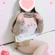 ヒメ日記 2025/06/13 22:03 投稿 玲子(れいこ) 相模原人妻城