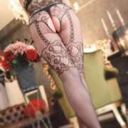 ヒメ日記 2025/07/17 21:24 投稿 玲子(れいこ) 相模原人妻城