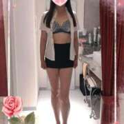 ヒメ日記 2025/07/18 21:06 投稿 玲子(れいこ) 相模原人妻城