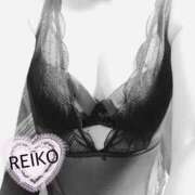 ヒメ日記 2025/08/26 11:48 投稿 玲子(れいこ) 相模原人妻城