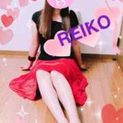 ヒメ日記 2025/08/29 21:12 投稿 玲子(れいこ) 相模原人妻城