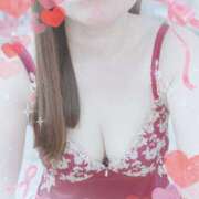 ヒメ日記 2025/08/30 10:24 投稿 玲子(れいこ) 相模原人妻城