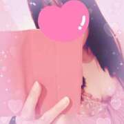 ヒメ日記 2025/09/05 19:51 投稿 玲子(れいこ) 相模原人妻城