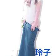 ヒメ日記 2025/09/09 21:33 投稿 玲子(れいこ) 相模原人妻城