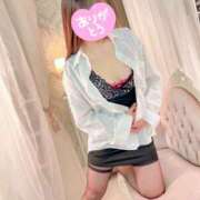 ヒメ日記 2025/11/13 20:33 投稿 玲子(れいこ) 相模原人妻城