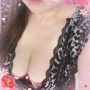 ヒメ日記 2025/12/03 12:03 投稿 玲子(れいこ) 相模原人妻城