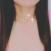 ヒメ日記 2026/02/09 21:18 投稿 玲子(れいこ) 相模原人妻城