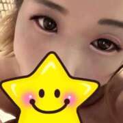 ヒメ日記 2025/04/02 12:21 投稿 大塚あやか 人妻デリバリーパコパコママ一宮店