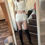 ヒメ日記 2025/06/04 15:21 投稿 大塚あやか 人妻デリバリーパコパコママ一宮店