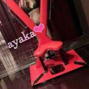 ヒメ日記 2025/08/19 20:21 投稿 大塚あやか 人妻デリバリーパコパコママ一宮店