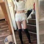 ヒメ日記 2025/08/20 20:34 投稿 大塚あやか 人妻デリバリーパコパコママ一宮店